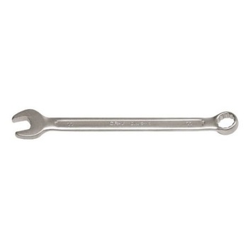 Cheie fixa, combinata 50mm, CrV Cheie fixa, combinata 50mm, CrV