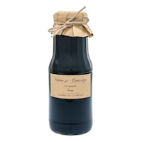 sirop de visine si coacaze cu menta 300 ml imagen 19_1_
0