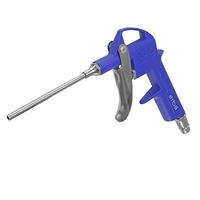 pistol suflat aerlung producator erba imagen 34_0_
0