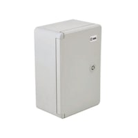 Panou ABS Vision 20X30X13 IP 65 Usa Mata Clasic