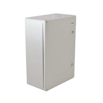 Panou ABS Vision 40X60X20 IP 65 Usa Mata Clasic Panou ABS Vision 40X60X20 IP 65 Usa Mata Clasic