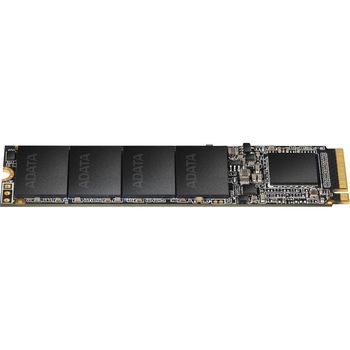 Solid-state Drive (SSD) ADATA XPG SX6000 Lite, 128GB, NVMe, M.2. Solid-state Drive (SSD) ADATA XPG SX6000 Lite, 128GB, NVMe, M.2.