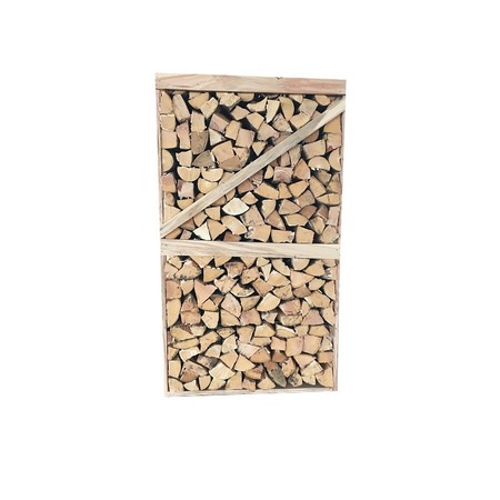 Lemn De Foc Paletizat Fag 1x1x1 8 M 900 Kg Emag Ro