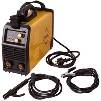 invertor sudura cu electrod invelit 200a 230v ztrust mma-220hl imagen 31_0_
0
