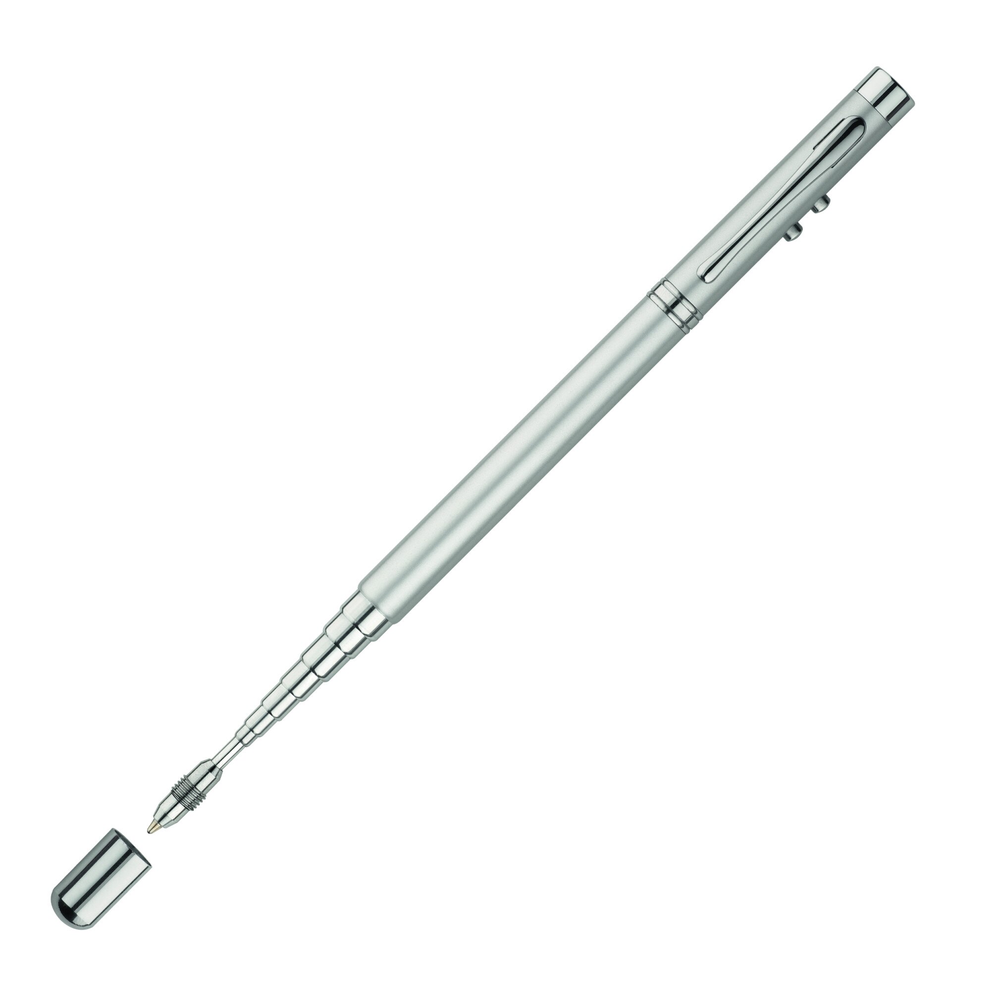 Indicator telescopic Ecobra 4 in 1