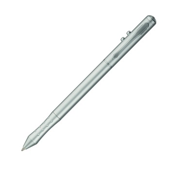 Indicator telescopic 4 in 1 Ecobra argintiu Indicator telescopic 4 in 1 Ecobra argintiu