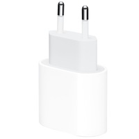 incarcator retea apple usb type c 18w white imagen 46_0_
0