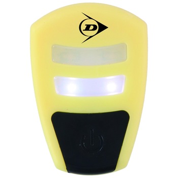 Lampa Dunlop led dublu Lampa Dunlop led dublu