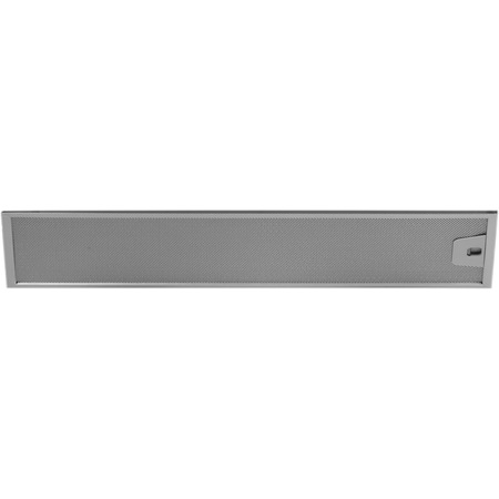 Hota incorporabila telescopica Beko CTB6250W, 1 motor, Putere de absorbtie 420 mc/h, 59.8 cm, Alb