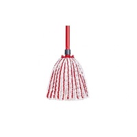 mop vileda supermocio microfibraamppower imagen 58_1_
0