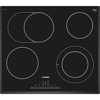 plita incorporabila bosch pkn651fp1e 4 zone 17 trepte booster negru imagen 51_0_
0