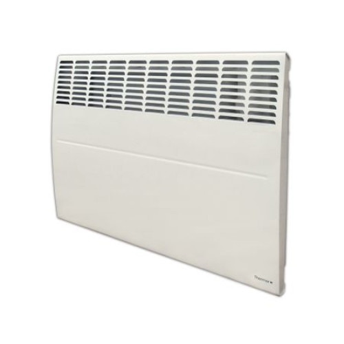 Convectoare Electric Thermor Evidence3, 500 W