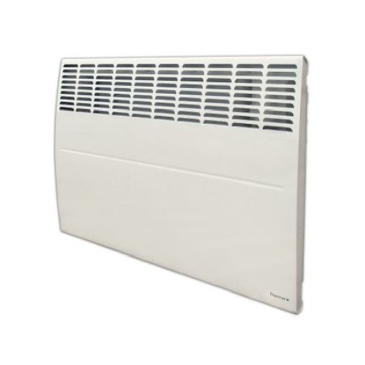 Convectoare Electric Thermor Evidence3, 500 W