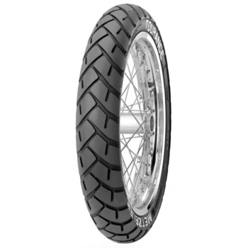 Anvelopa Metzeler Tourance DS 100/90-19 57H TL Anvelopa Metzeler Tourance DS 100/90-19 57H TL