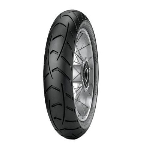 Anvelopa Metzeler Tourance Next 190/55ZR17 (75W) TL