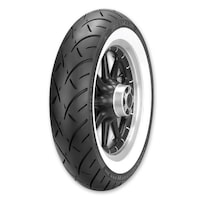 anvelopa metzeler me 888 marathon ultra talon alb 18065 b 16 81h www tl imagen 9_0_
0