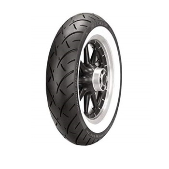 Anvelopa Metzeler ME 888 Marathon Ultra Talon alb 100/90-19 57H WWW TL Anvelopa Metzeler ME 888 Marathon Ultra Talon alb 100/90-19 57H WWW TL