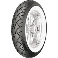 anvelopa metzeler me 888 marathon ultra talon alb 13090 b 16 73h www tl imagen 7_0_
0