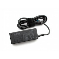 incarcator original pentru laptop hp 11-f 14-d 14-r 15-ac 15-f series hp 240 245 250 255 hp elitebook 1040 720 725 hp pacilion 14z 15n 17t hp probook 430 640 645 hp spare 719309-001 721092-001 740015-003 741553-001 741727-001 854054-001 45w imagen 57_0_
0