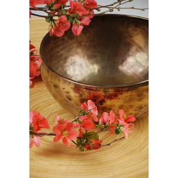 Tablou canvas, produs DekoStore, pentru living/dormitor/birou, rama ascunsa din lemn, print HD, Bol cu trandafiri, 40x60 cm Tablou canvas, produs DekoStore, pentru living/dormitor/birou, rama ascunsa din lemn, print HD, Bol cu trandafiri, 40x60 cm