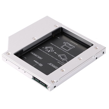 Adaptor HDD Caddy Orico, LX Series V1 PRO Adaptor HDD Caddy Orico, LX Series V1 PRO