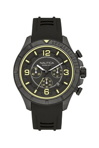 Мъжки часовници