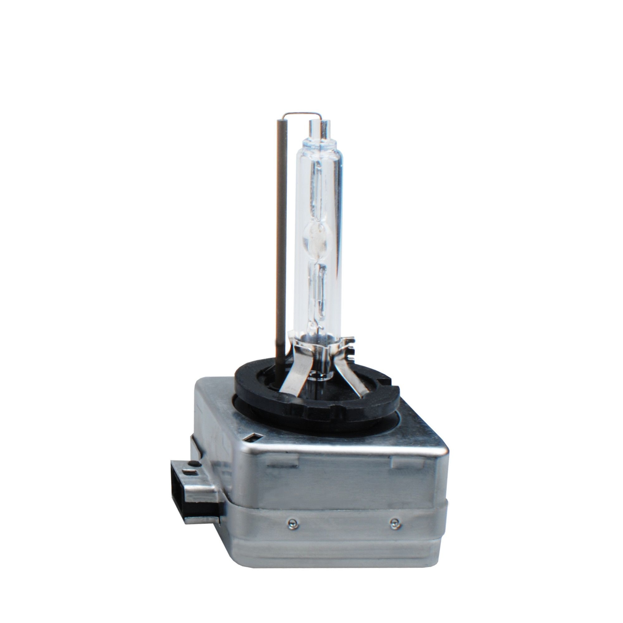 Set becuri xenon Gema , D3S 6000k