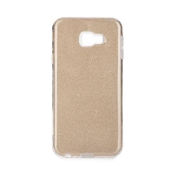 Husa Samsung Galaxy J4+ Plus-Forcell Shining Aurie