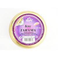 icre tarama delta fish 100gr imagen 29_1_
0