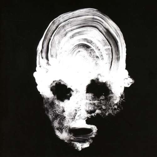 Daughters - You Won't Get What You.. (CD)