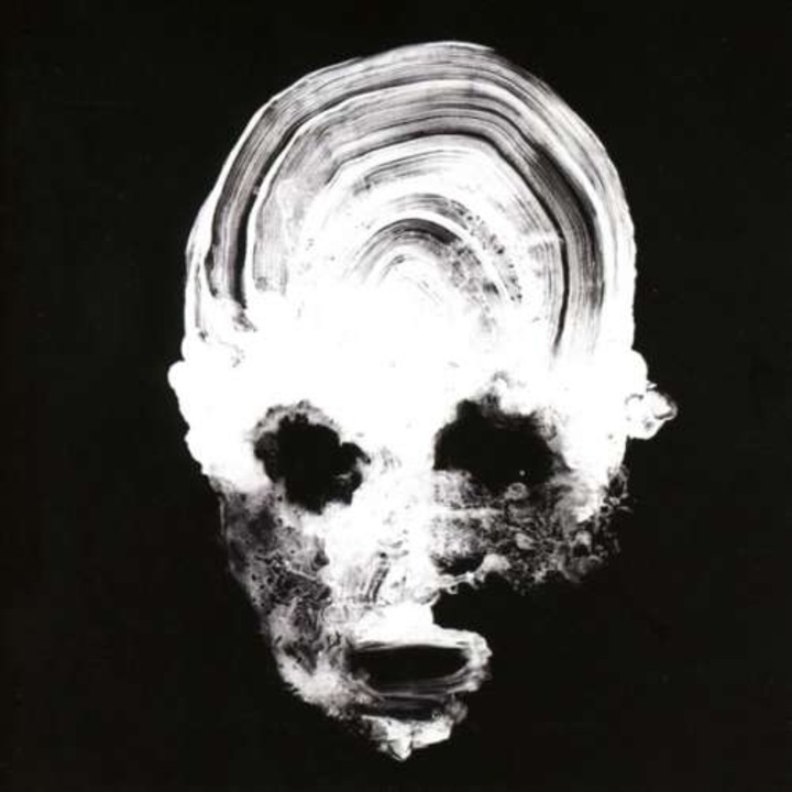 Daughters - You Won't Get What You.. (CD)