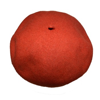 Caciula clasica prevazuta cu jnur reglabil, D&J Exclusive,Caramiziu, Universal Caciula clasica prevazuta cu jnur reglabil, D&J Exclusive,Caramiziu, Universal