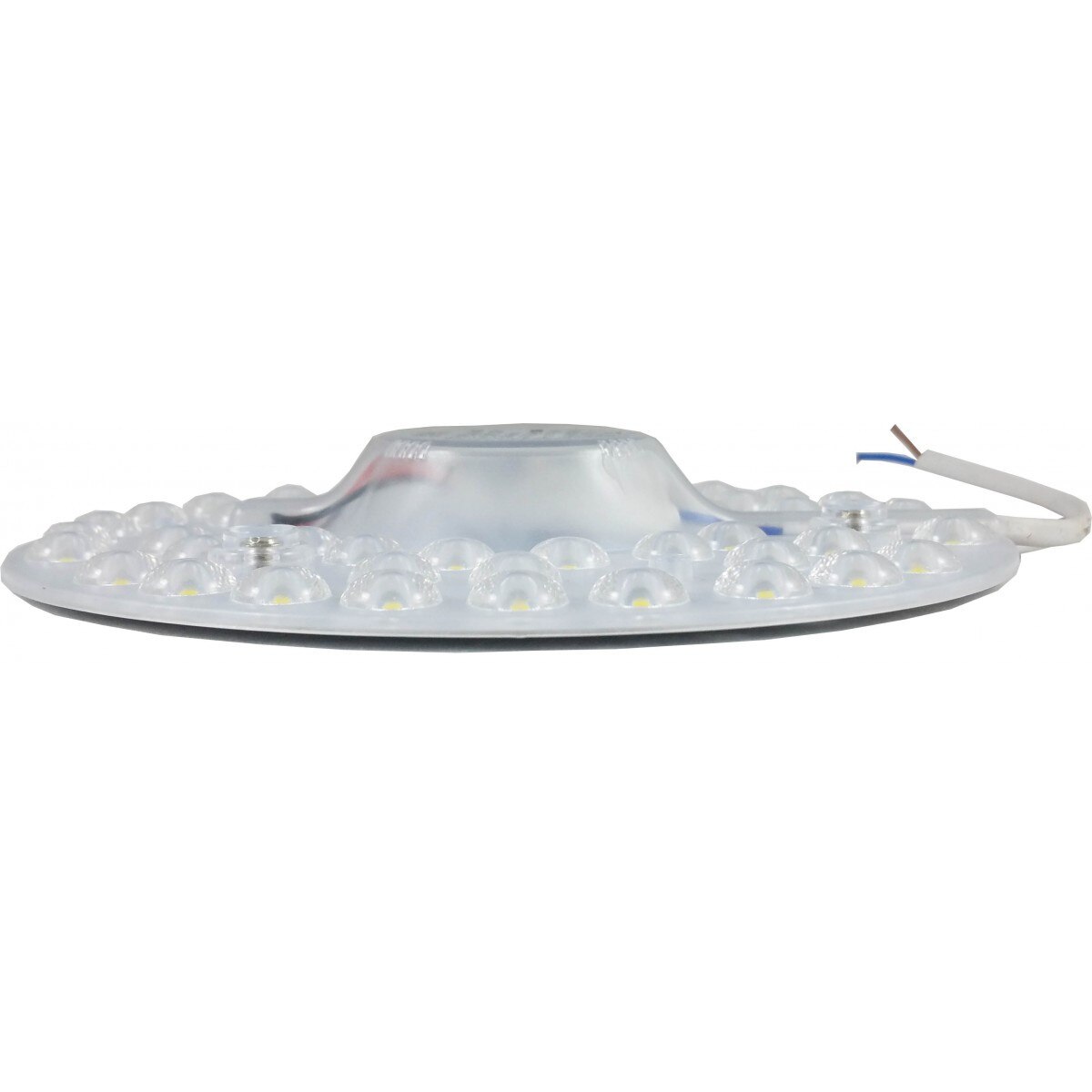 Modul Led pentru Aplica Fi230 , 38W , 6000K