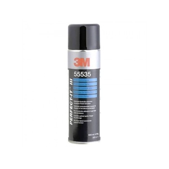 Spray control polisare 479 grame 3M Spray control polisare 479 grame 3M
