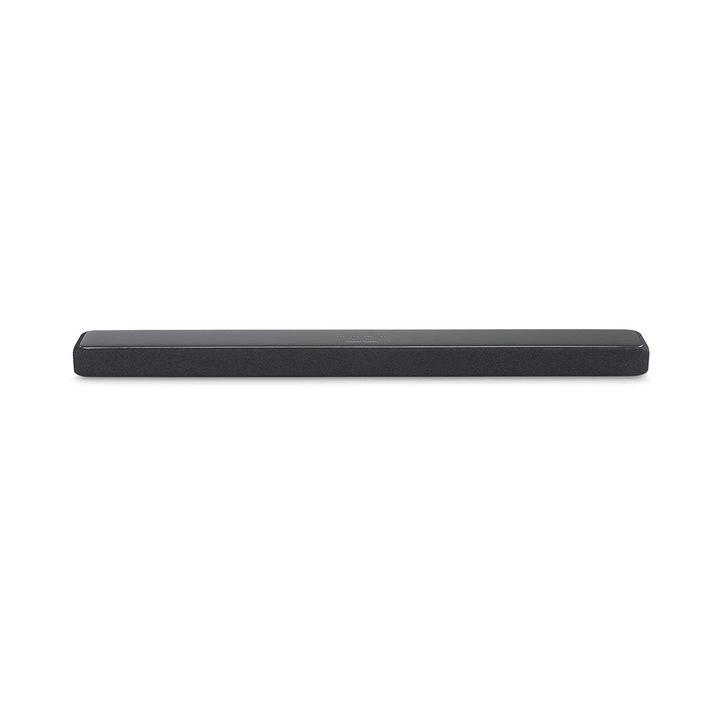 Soundbar Harman Kardon Enchant 1300, 13 канала, Multibeam surround sound, Google Chromecast