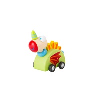 jucarie interactiva merlin the dragon pull-back 8 cm imagen 21_0_
0