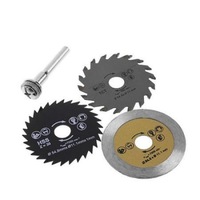 kit biax disc metal lemn si beton cu tija 6mm imagen 4_0_
0