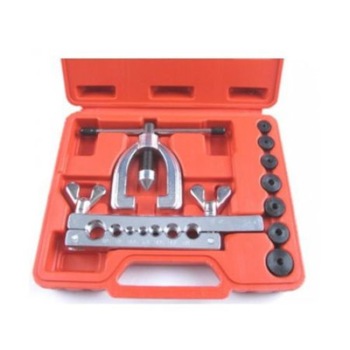 Trusa pentru bercuit conducte frana ,10 piese Trusa pentru bercuit conducte frana ,10 piese