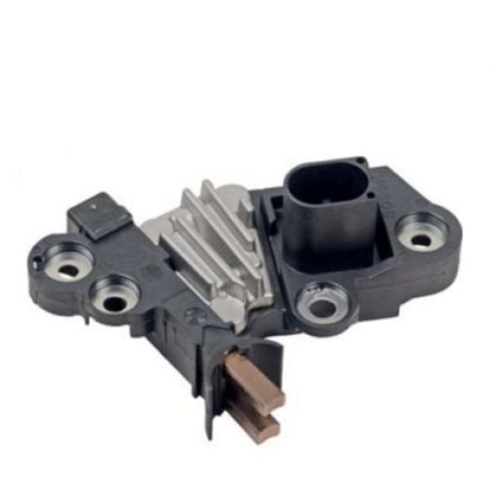 Releu de incarcare 330331