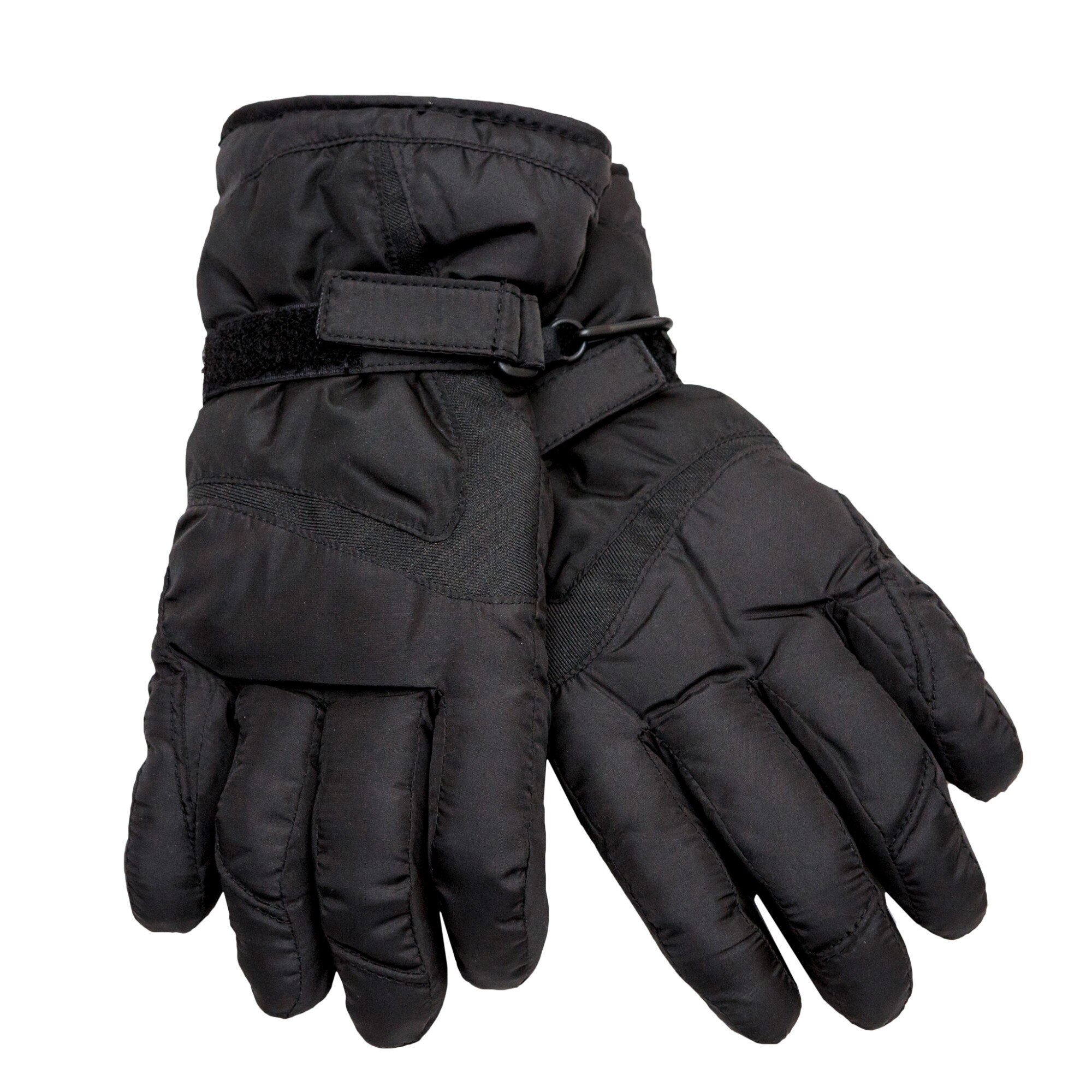 Manusi Eska Ava Dama S