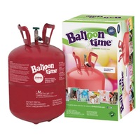 Baloane Cu Heliu Carrefour Online Catalog