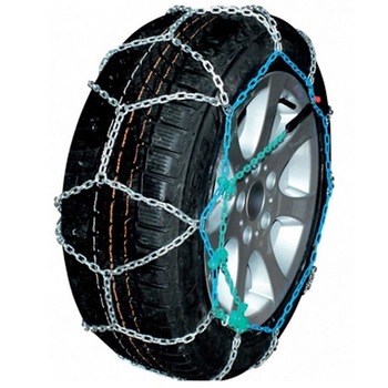 Lanturi antiderapante Veriga Pro Compact 12mm 140 Lanturi antiderapante Veriga Pro Compact 12mm 140