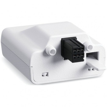 Adaptor retea wireless Xerox WC 6515/VersaLink C405/C605 Adaptor retea wireless Xerox WC 6515/VersaLink C405/C605
