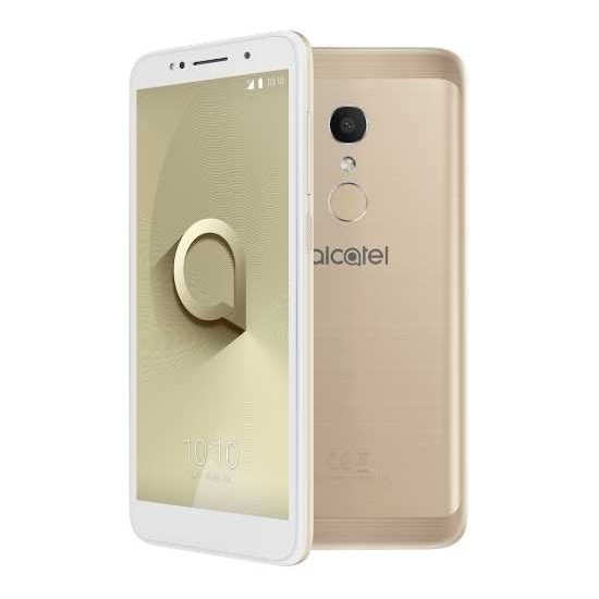 Celular Alcatel 1c 5009a 16 Gb, Liberado En México | Clasf Telefonia