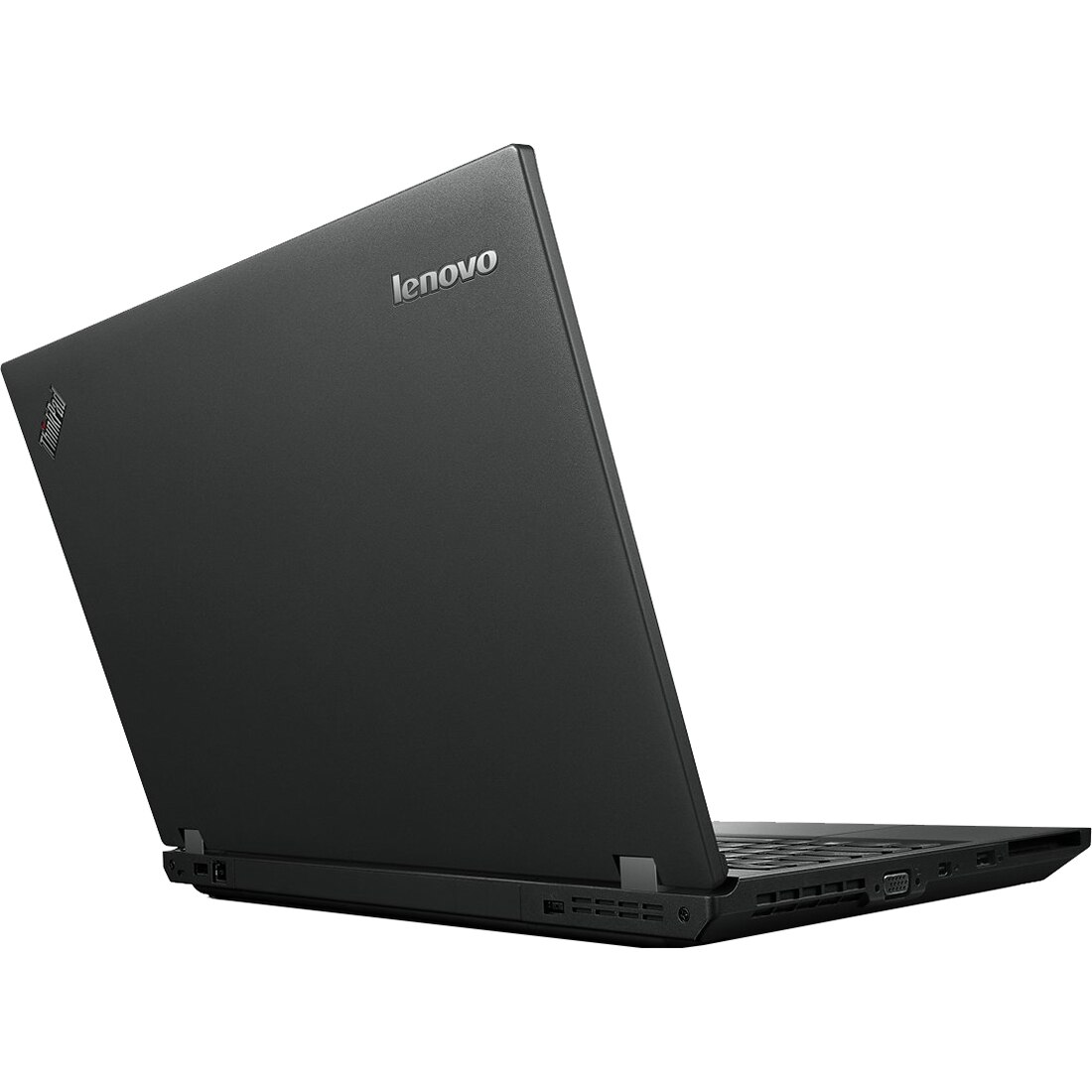 Laptop Lenovo ThinkPad L540 cu procesor Intel® Core™ i5-4210M 2.60