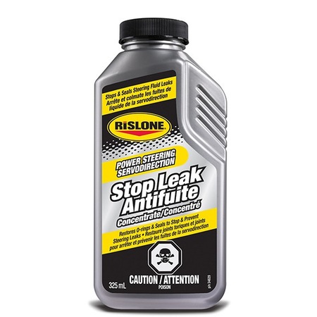 Etansator Scurgeri Servodirectie Rislone 325 Ml Emag Ro