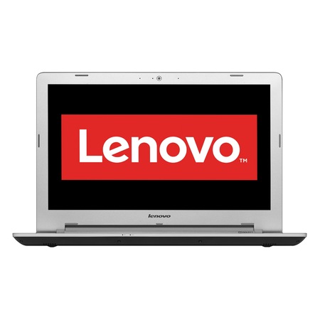 Laptop Lenovo IdeaPad Z51-70 cu procesor Intel® Core™ i7-5500U 2.40GHz, Broadwell™, 15.6", Full HD, 8GB, 1TB, DVD-RW, AMD Radeon™ Tropo XT2 4GB, Free DOS, Black