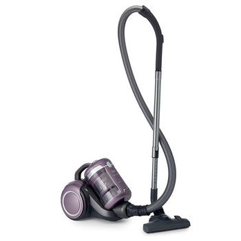 Aspirator fara sac BEKO VCM71605AP, 2.8l, 800W, mov Aspirator fara sac BEKO VCM71605AP, 2.8l, 800W, mov