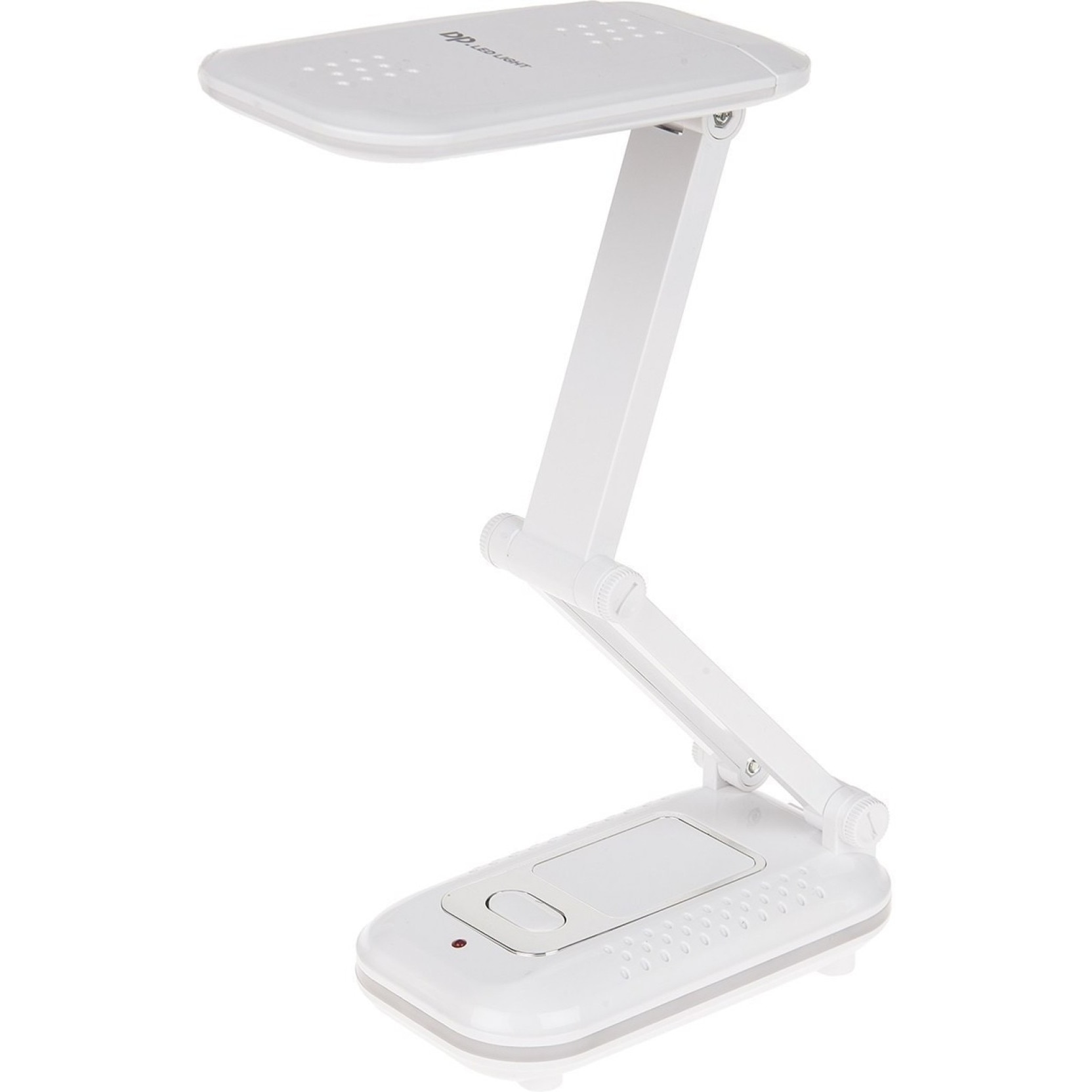 lampa-de-birou-cu-led-lanterna-led-reincarcabila-18-leduri-dp-6001