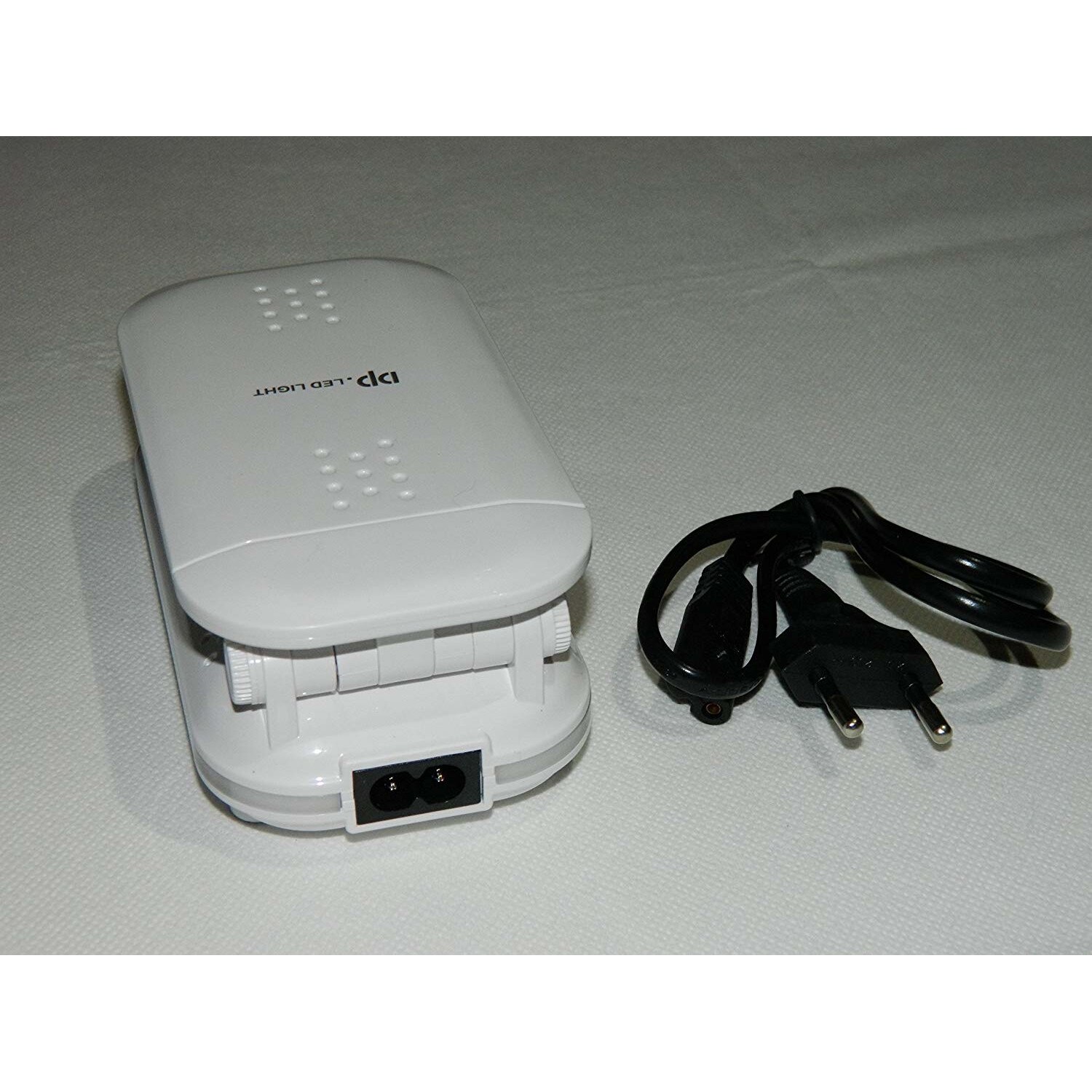 lampa-de-birou-cu-led-lanterna-led-reincarcabila-18-leduri-dp-6001